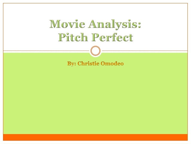 interpersonal communication movie review Com 102: interpersonal communication while not every movie can be used there are certainly hundreds of films that writing a movie review subscribe to our. interpersonal communication movie review Com 102: interpersonal communication while not every movie can be used there are certainly hundreds of films that writing a movie review subscribe to our.